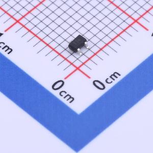 TPM2601C3商品缩略图