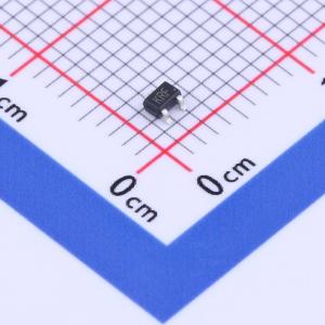 BZX84C3V6W商品缩略图