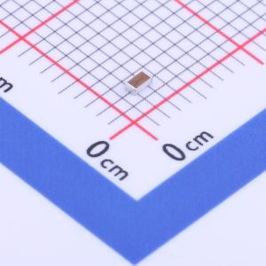 LQP18MN12NG02D商品缩略图