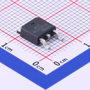 MCU12P10-TP商品缩略图