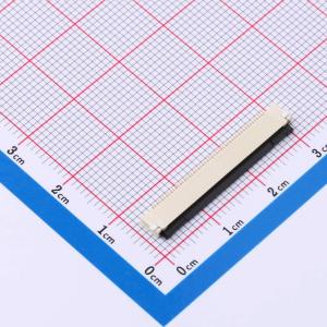 5051105091商品缩略图