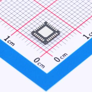 MAX20022ATIA+商品缩略图