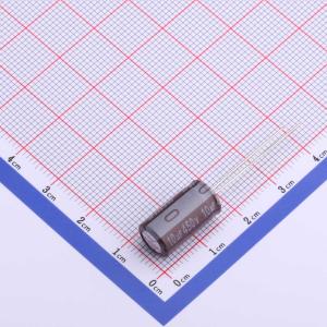 KCXD1502W100MF商品缩略图