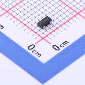 PMEG4010ET,215商品缩略图