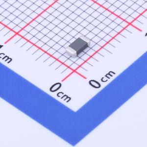 ACMS321609A3012A商品缩略图