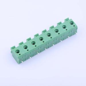 KF236-7.5-8P商品缩略图