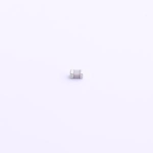 C1608C0G1H2R2CT000N商品缩略图