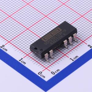 DCP010512BP-U商品缩略图