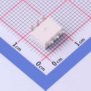 4N25SR2VM商品缩略图