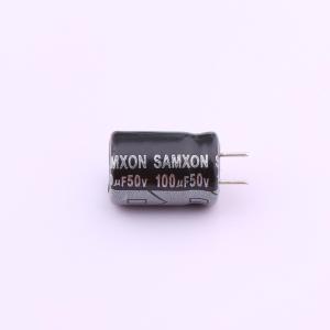 ESK107M1HF12CB商品缩略图