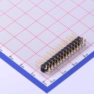 X6521WR-2x14H-C60D30商品缩略图