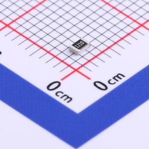 TE05G1210FT商品缩略图