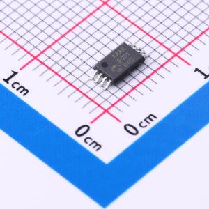 MCP47FEB02A0-E/ST商品缩略图