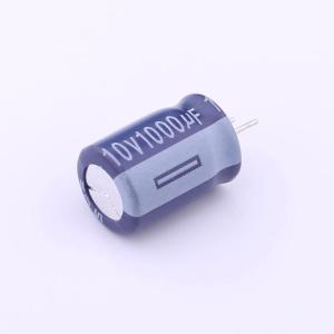 ERR1AM102F12C33T商品缩略图