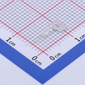 X9821TM-PSN商品缩略图