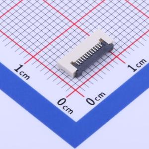 AFC30-S12FCA-00商品缩略图