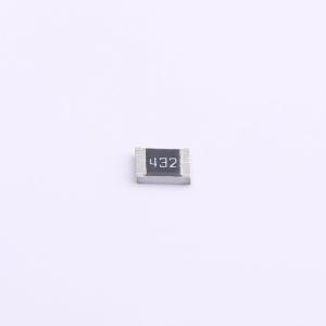 RK73B2ETTD432J商品缩略图