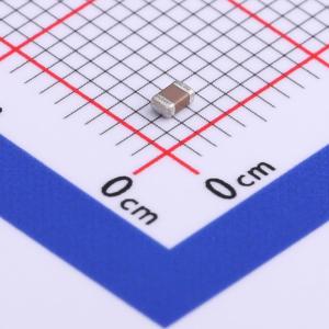 CC0805MRY5V8BB105商品缩略图