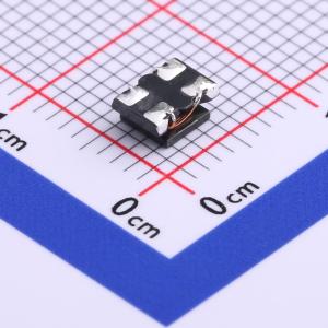 DLW5ATN111TQ2L商品缩略图