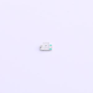 TZ-P2-0805YGTCS2-0.8T商品缩略图