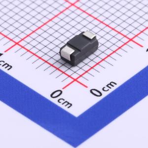 SMAJ30CA商品缩略图