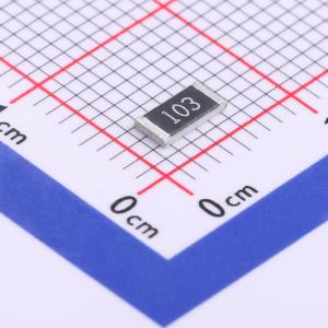 RK73B2HTTE103J商品缩略图