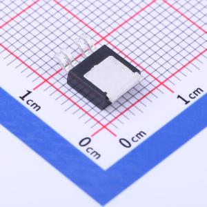 MD7672E50UB2商品缩略图