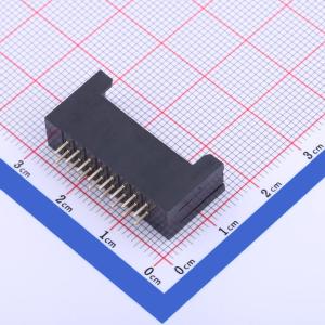 3114-16SG0BK00A1商品缩略图