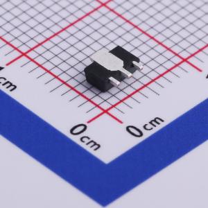 LP3993-36X3F商品缩略图