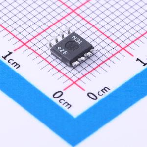 LT1124IS8#PBF商品缩略图