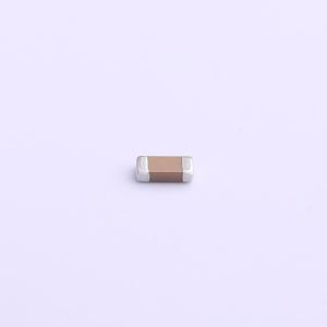 FN31X103K500PXG商品缩略图