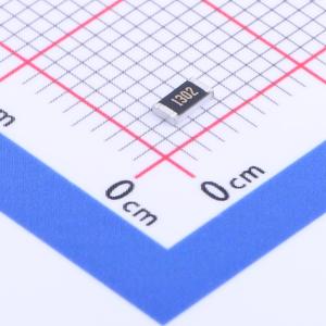 ARG06DTC1302商品缩略图