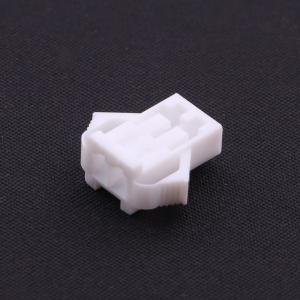 DF1B-2ES-2.5RC商品缩略图