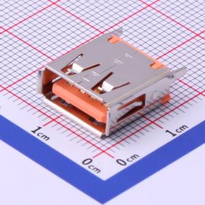 916-262A1113Y30200商品缩略图