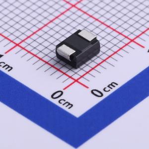 1SMB5931B商品缩略图