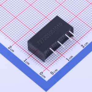 B1212S-2WR3商品缩略图