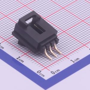 X9556WRS-03-9TV01商品缩略图