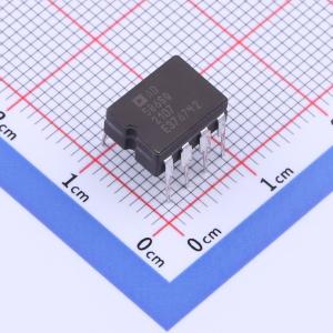 AD586SQ商品缩略图