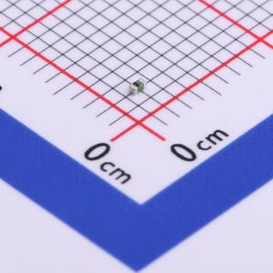 LQG15HN1N3S02D商品缩略图