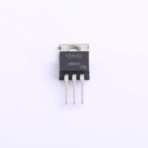 13N10-VB商品缩略图