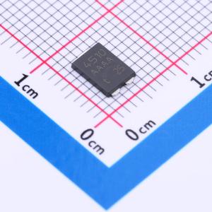 PMEG45A10EPDZ商品缩略图