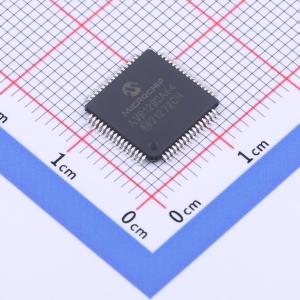AVR128DA64-E/PT商品缩略图