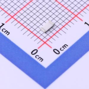 CRCW1206100KFKEAC商品缩略图