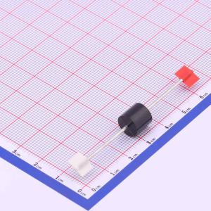 15KP85CA-TP商品缩略图