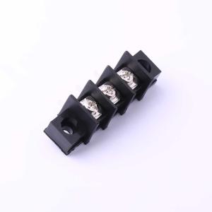 KF65RM-11.0-3P商品缩略图