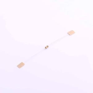 CF1/6W-15KΩ±5%T52商品缩略图