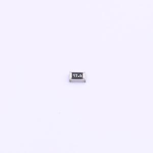 ERJ6ENF97R6V商品缩略图