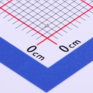 V7R0C0201C0G500NAT商品缩略图