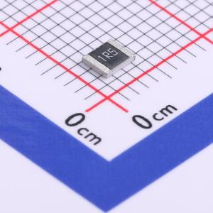 RK73B2ETTD1R5J商品缩略图