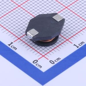 SLQ3316F220MTT商品缩略图